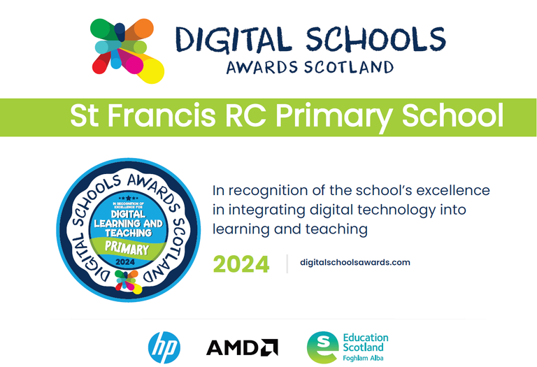 Digital School Award.png