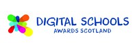 DSA-Logos-Scotland-003.jpg