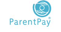 parent-pay-logo-high-res-658x350.png