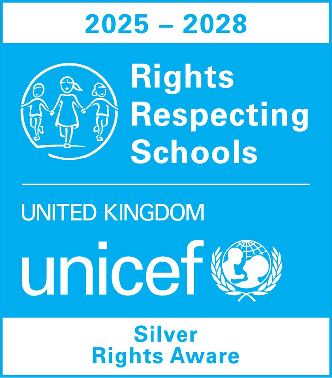 Rights Respecting School Silver.png